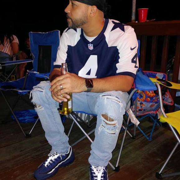 jeremyramos
